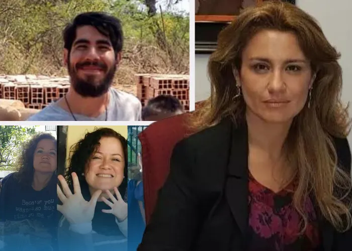 WhatsApp Image 2025-09-16 at 11.08.02