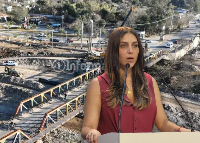 agua conexiones clandestinas (10)