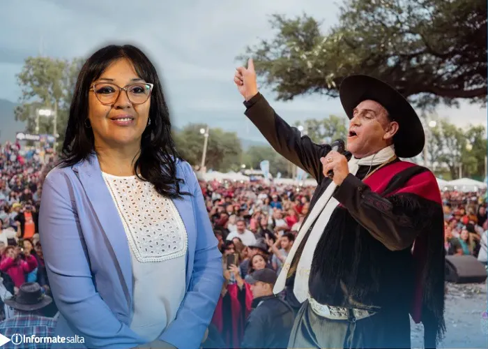 WhatsApp Image 2025-12-11 at 13.46.54