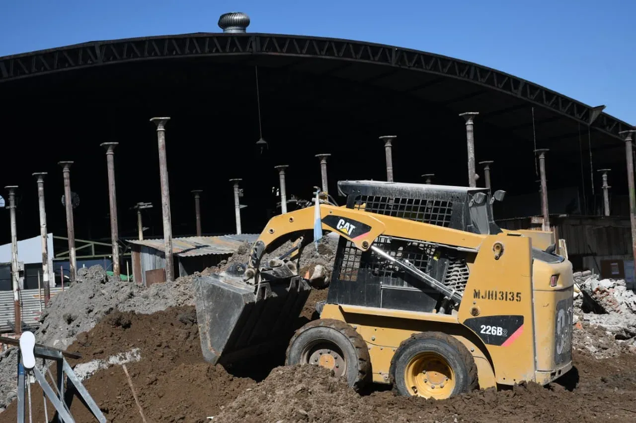 mercado san miguel 2