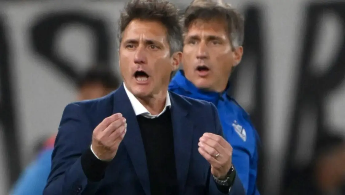 Guillermo Barros Schelotto
