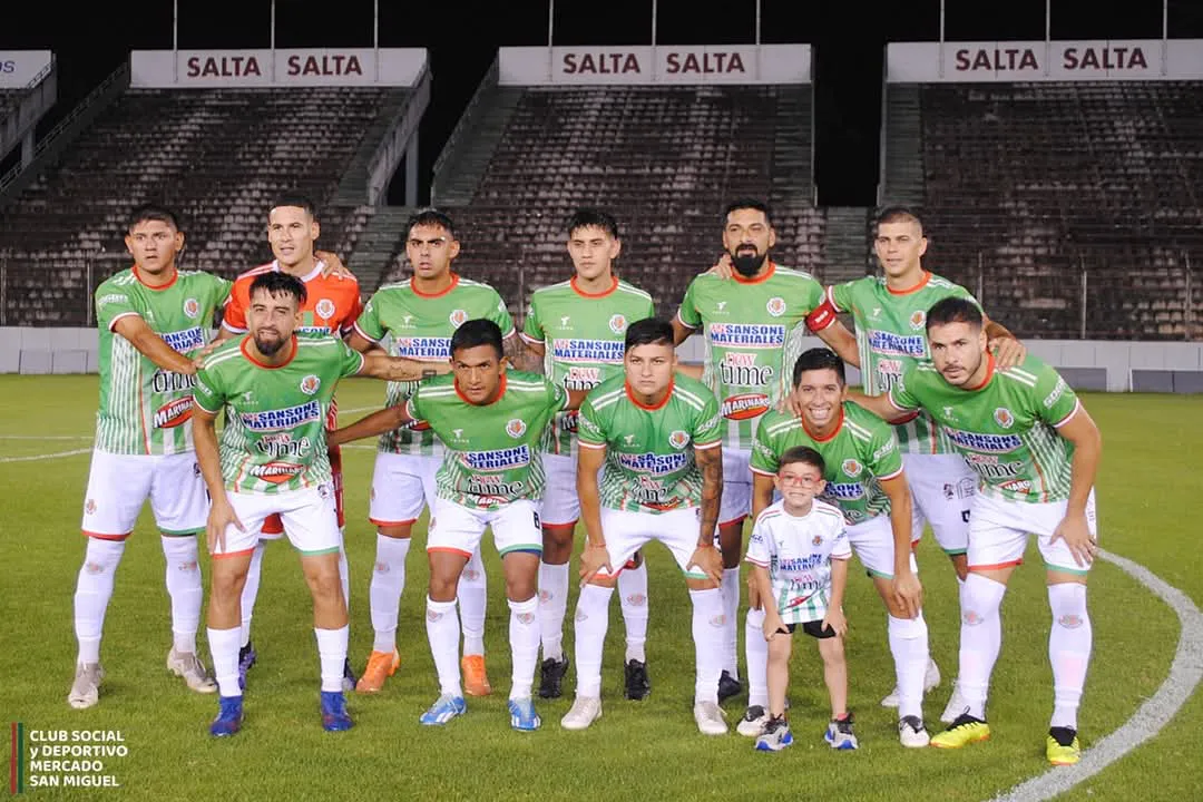 WhatsApp Image 2025-01-08 at 08.59.20