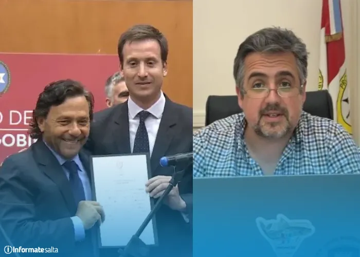 sáenz solá santa fe