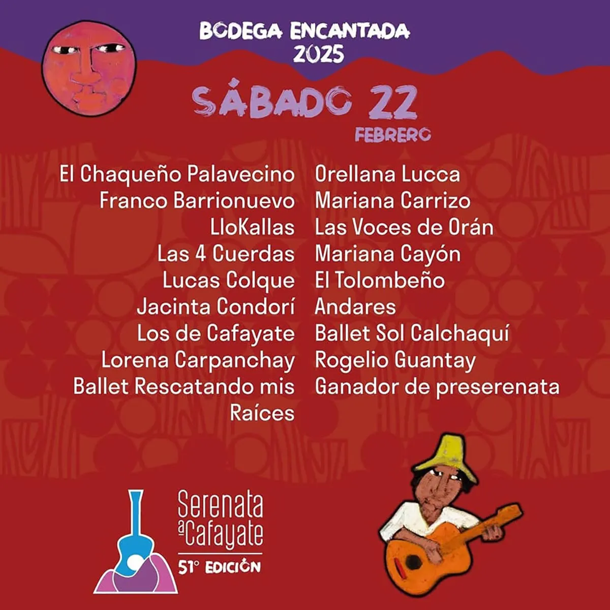 festival-serenata-a-cafayate-salta-2025-grilla-dia-03-002