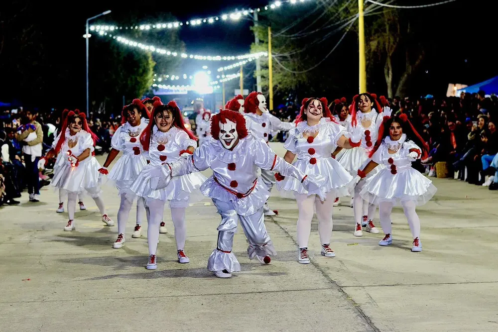 día del maestro orán3