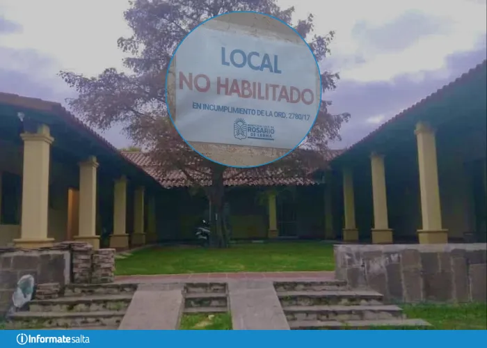 rosario de lerma geriátrico