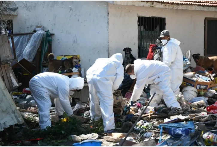 Acumuladores limache basura (2)