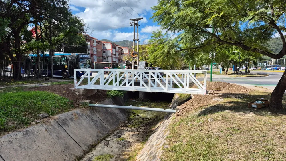 nueva-pasarela-av-patron-costas-1