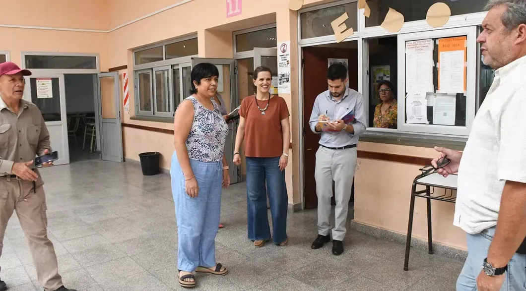 educacion recorrido de obras  ciclo lectivo 2026 (3)