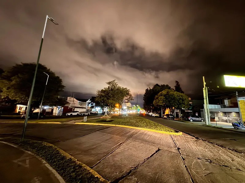 plaza arabe oscura (5)