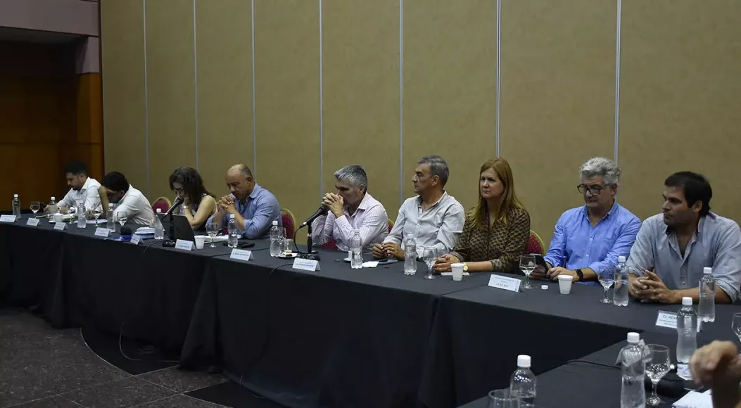 paritarias febrero 2026 (3)