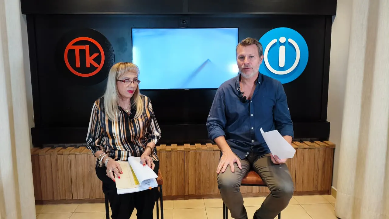 WhatsApp Image 2025-11-13 at 14.20.15