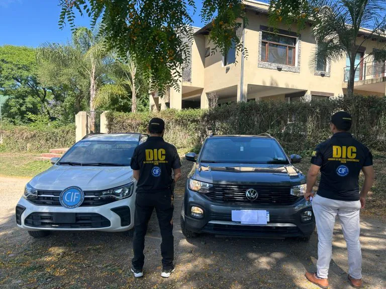 ARQUITECTO DENUNCIA SALTA2