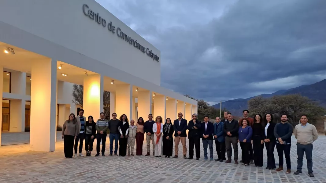 Alivio tributario 02