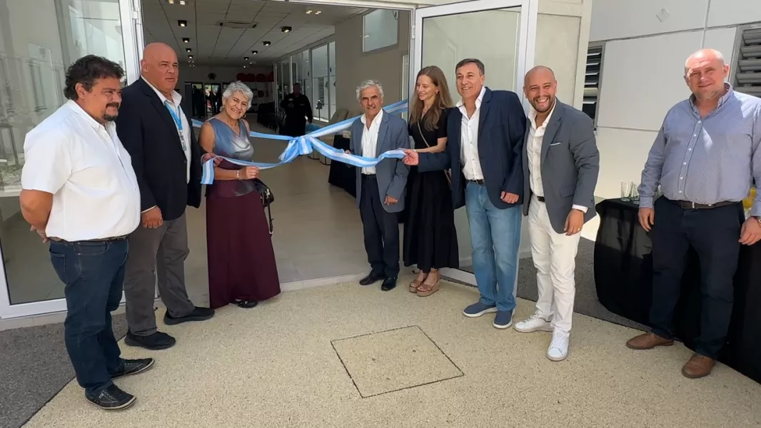 25° Aniversario HPMI 02