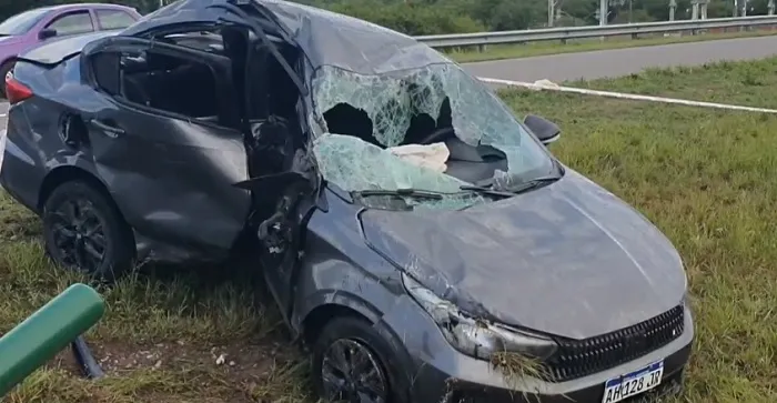 multimedia.normal.b64264385af1582e.bm9ybWFsLndlYnA%3D