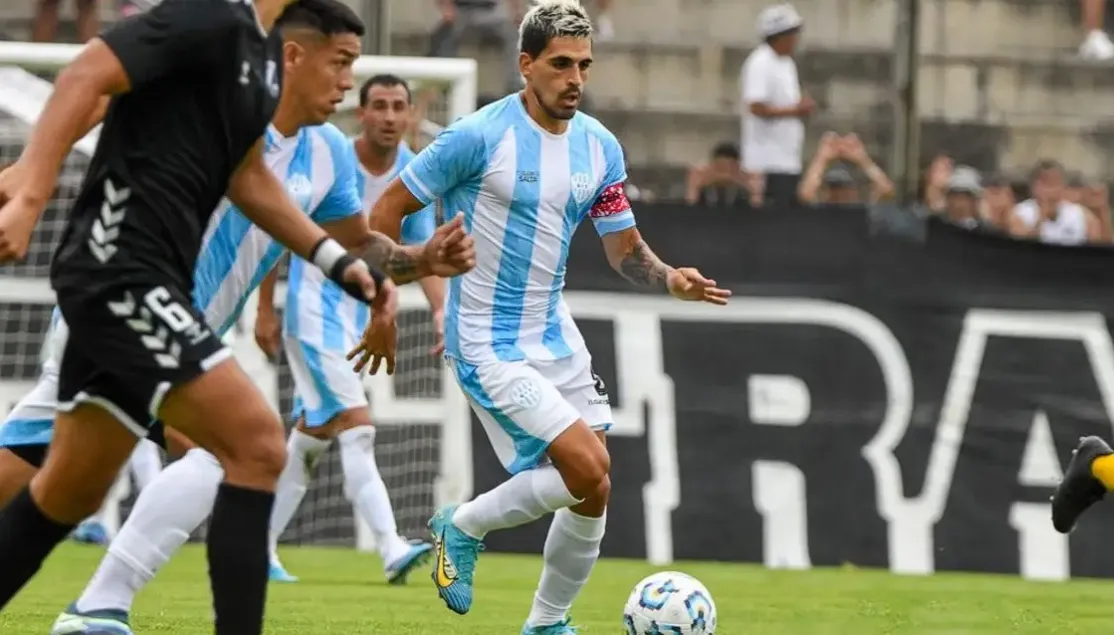 imagen_2026-01-02_103820606