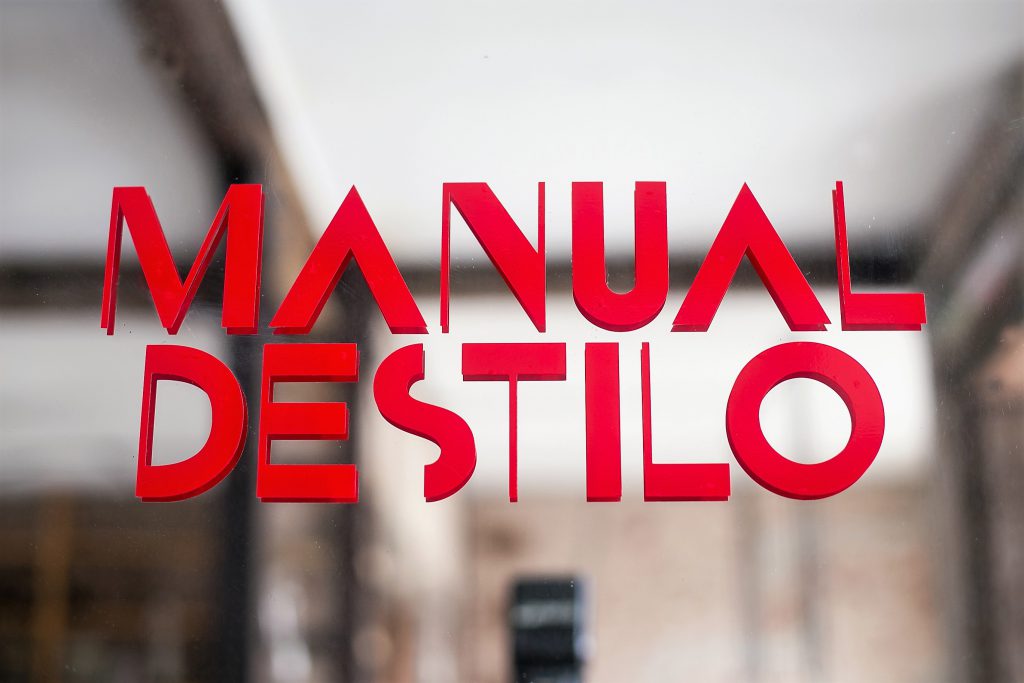 Manual-Destilo-RT-1024x683