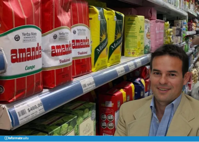 cocaína castedo orán (1)