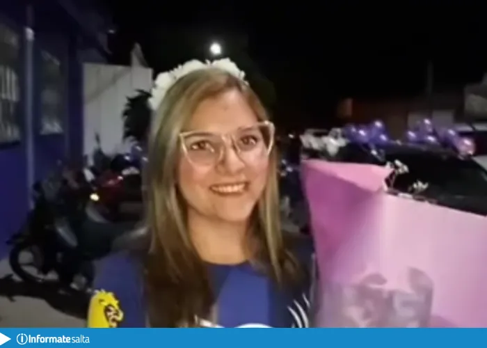 acosta arenales51 (1)