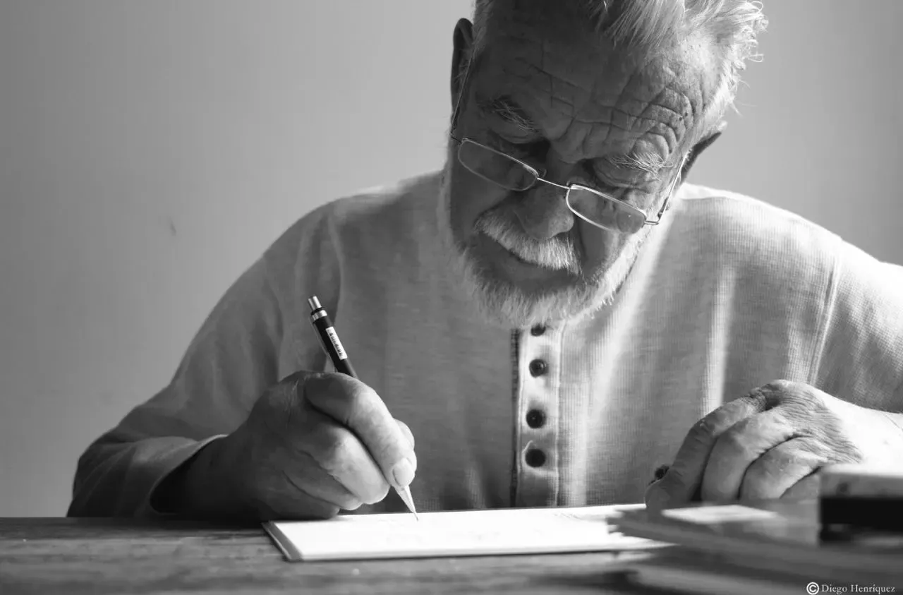 miro barraza muestra (1)