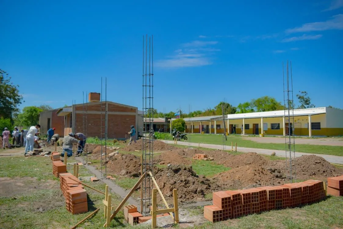 obras escuelas comunidades tartagal3
