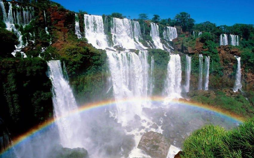 cataratas-iguazu