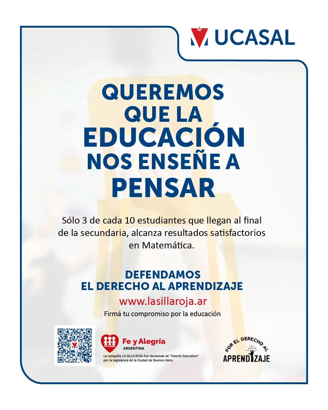 01 PLACA SILLA 1-100