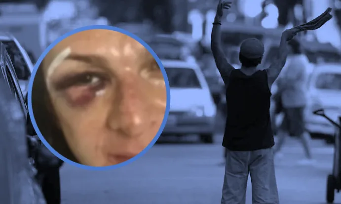 Captura de pantalla 2026-01-02 083302