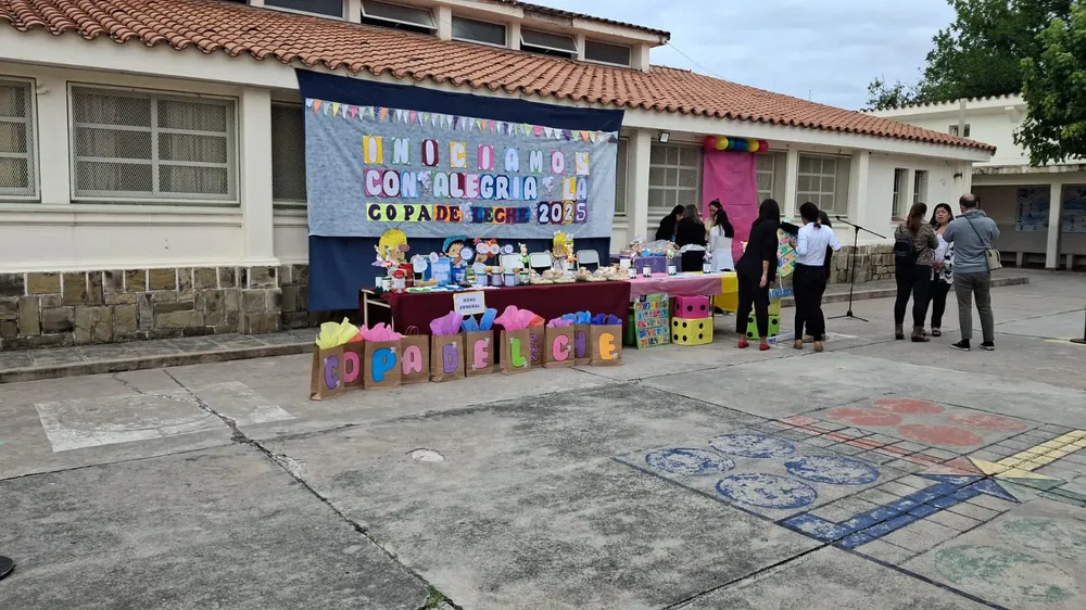 WhatsApp Image 2025-03-11 at 10.14.02