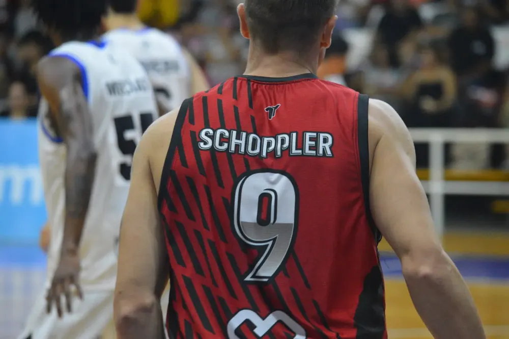 363c4f1b-1650-4785-9aa2-7416e98b0359