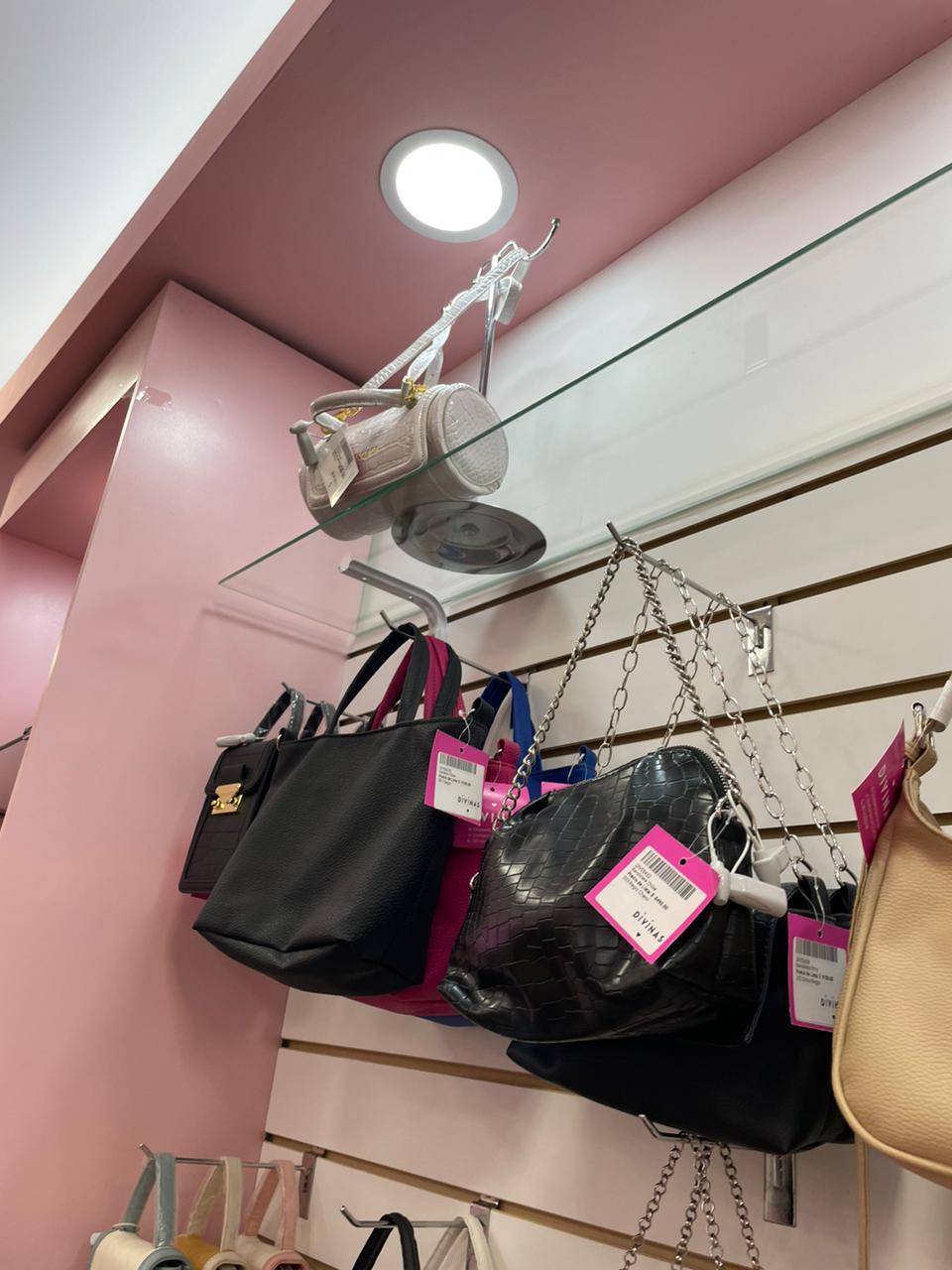 WhatsApp Image 2023-11-23 at 11.59.23