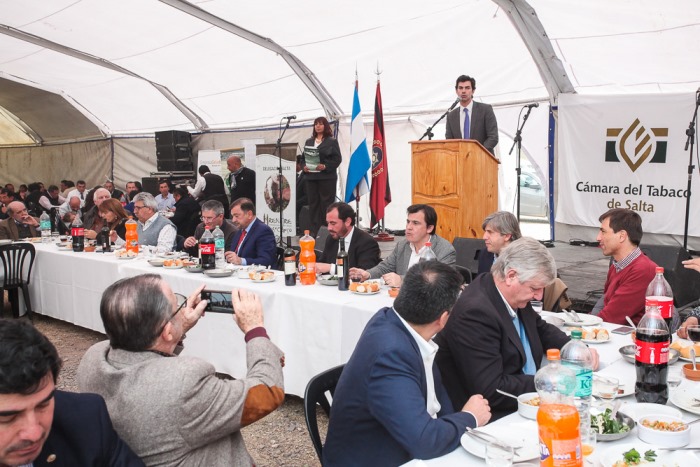 urtubey-chicoana-tabaco