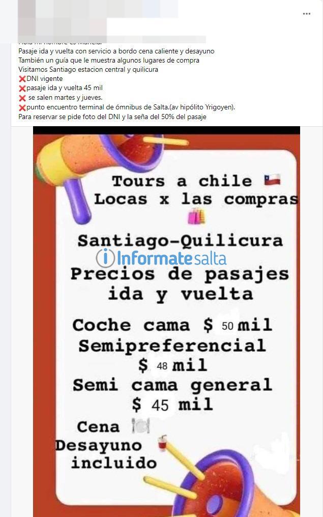 WhatsApp Image 2024-05-13 at 18.56.48