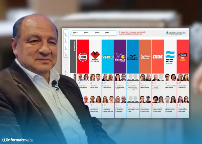 WhatsApp Image 2025-09-03 at 09.48.59