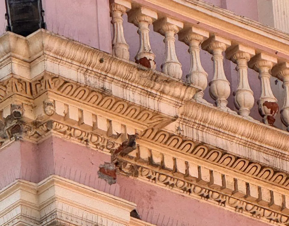 WhatsApp Image 2025-04-03 at 13.45.01