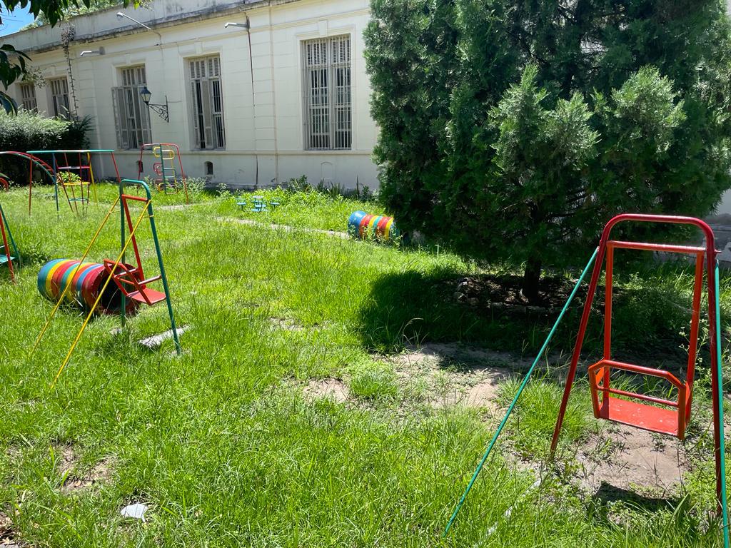 WhatsApp Image 2024-01-26 at 12.25.00 (1)