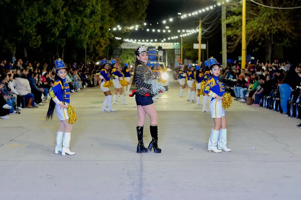 día del maestro orán114