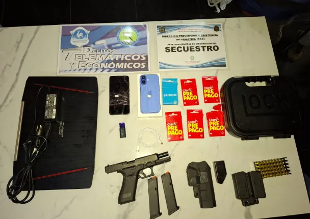 ciberseguridadallanamiento