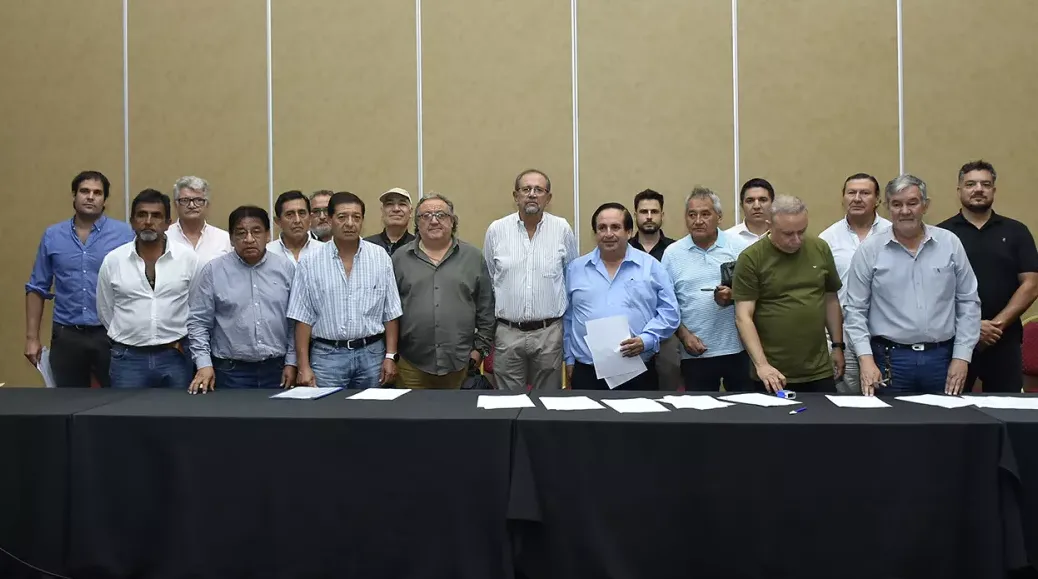 Captura de pantalla 2026-02-25 200951