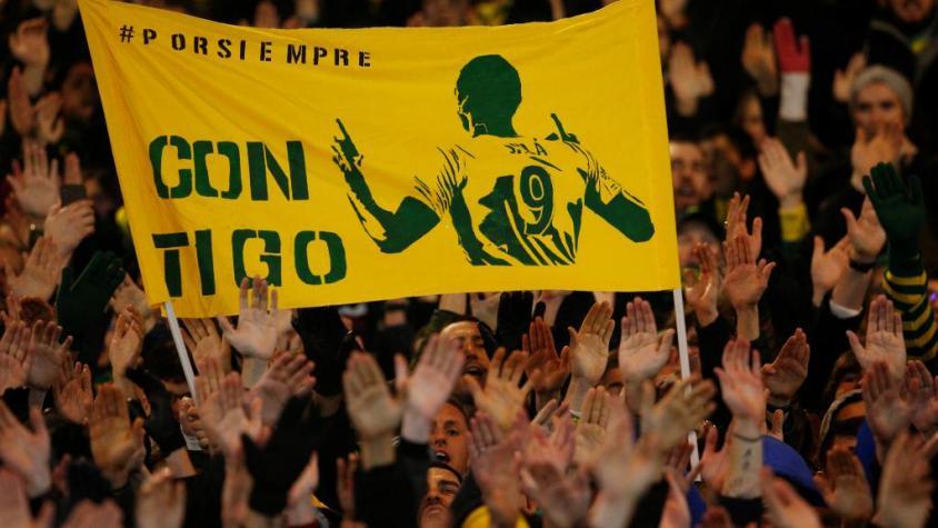 multimedia.normal.983f5de2247f8190.30313332303133303331383131353134325f6f72695f6e6f726d616c2e6a706567