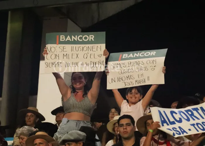 agua conexiones clandestinas (6)