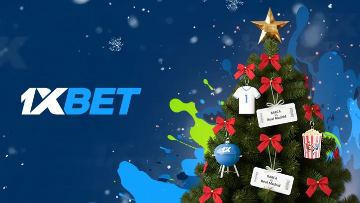 x bet navidad