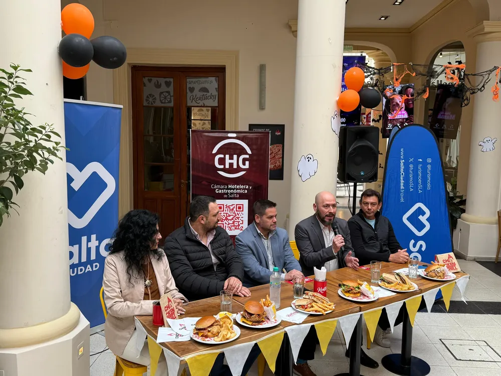 WhatsApp Image 2025-10-30 at 11.18.32 AM