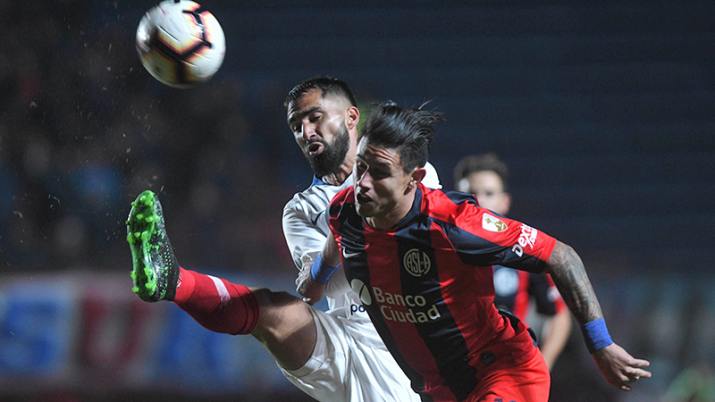 57457066_2353992564664799_1518375727748087808_n