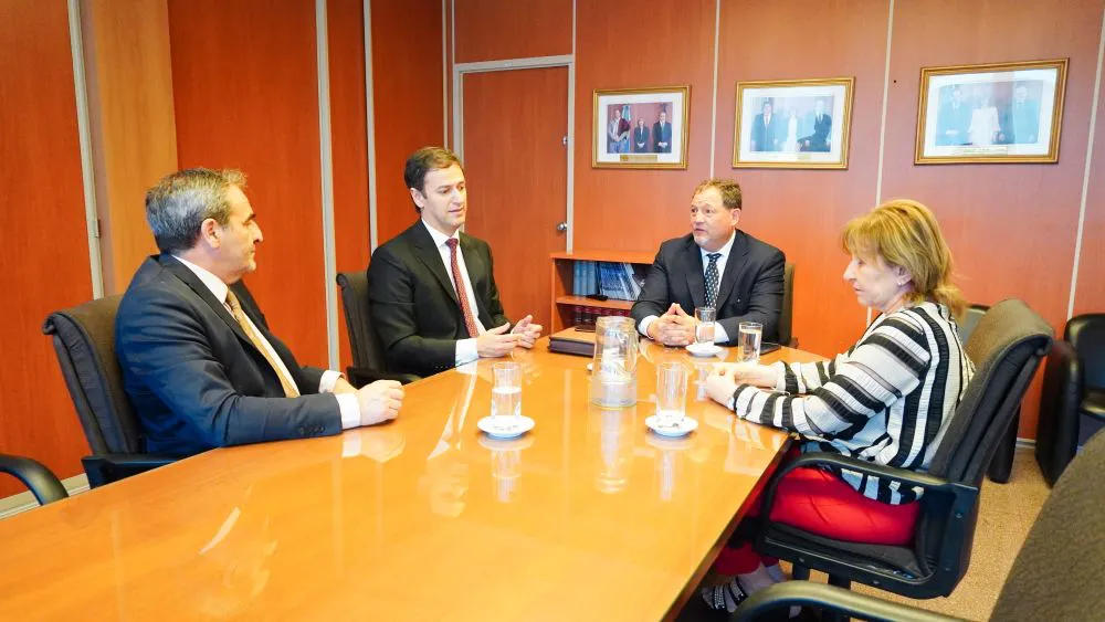 sec justicia y defensoria (3)