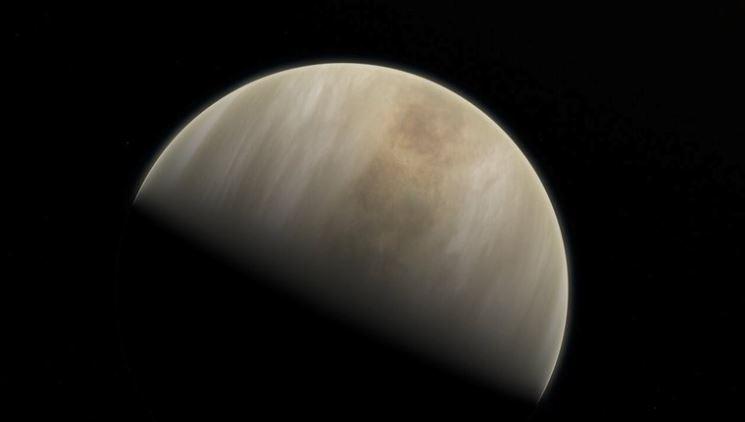 Venus 2