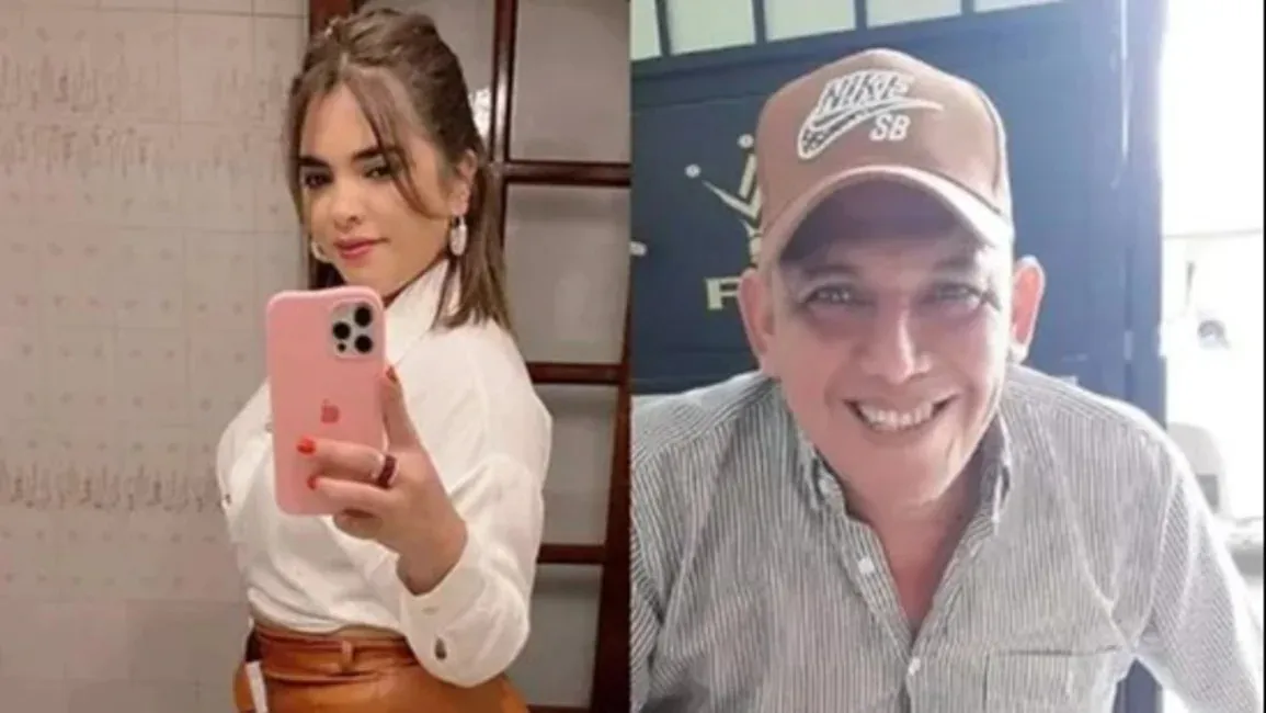 intento femicidio orán