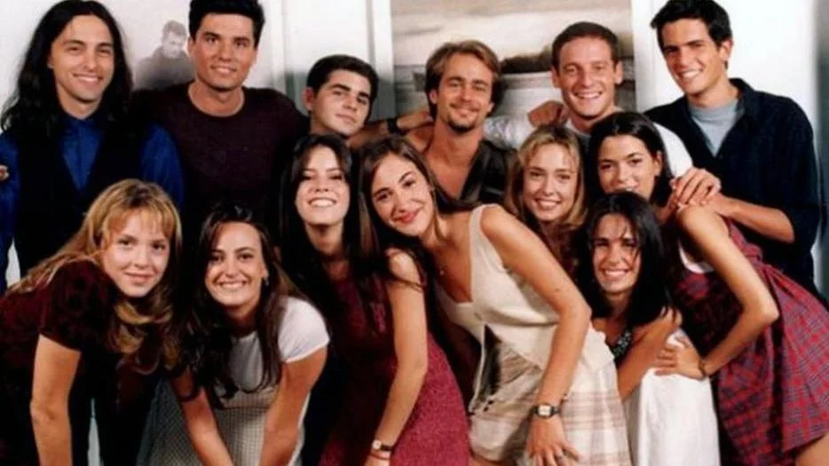 1477481892_534613_1477482519_noticia_normal