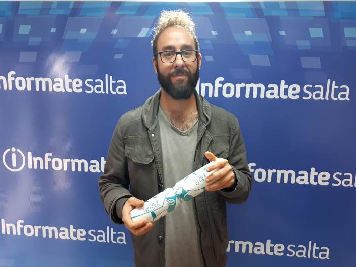 santiago vega - innpacta 2018